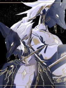 含羞草fi11跳转